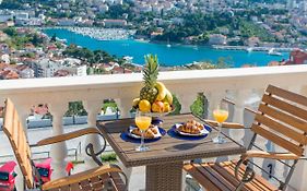 Dubrovnik Dili Apartment